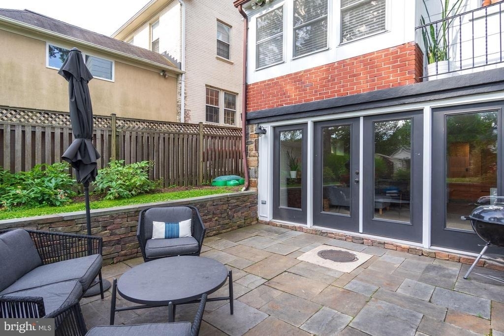 5433 31st Street Nw - Photo 26