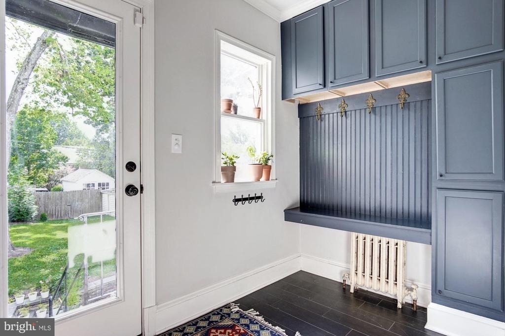 5433 31st Street Nw - Photo 10