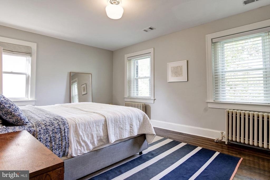 5433 31st Street Nw - Photo 12
