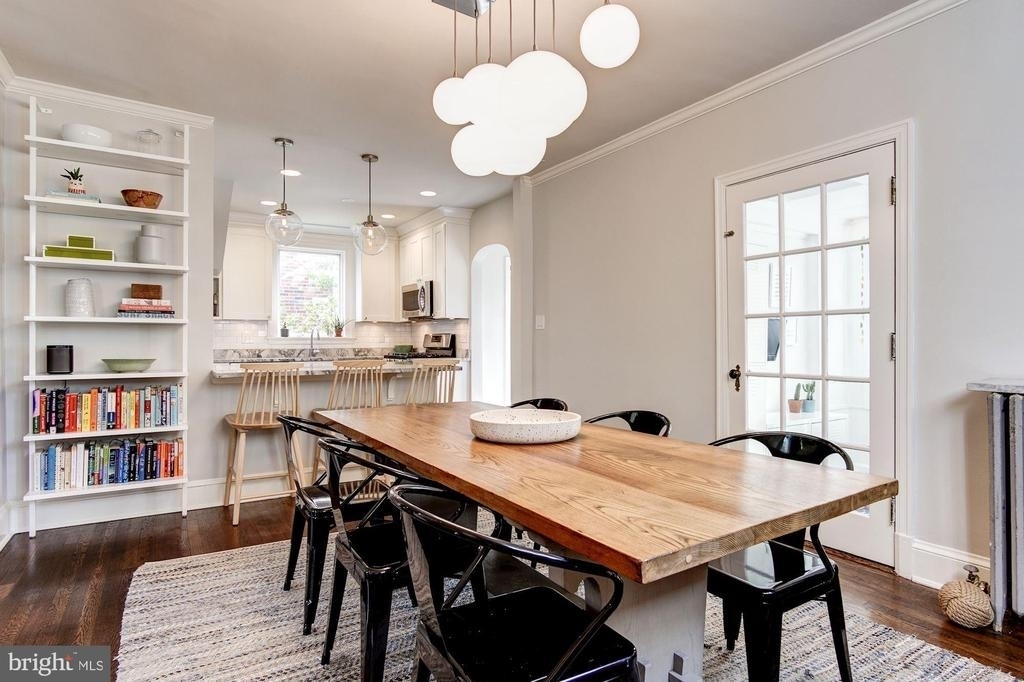 5433 31st Street Nw - Photo 5