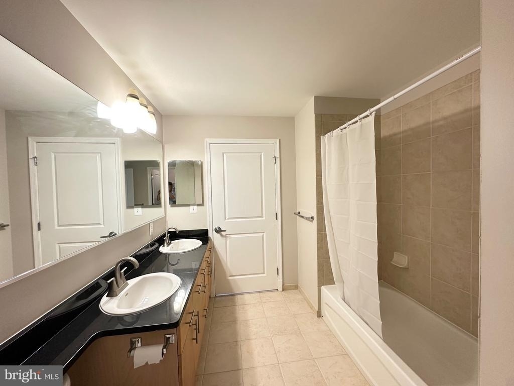715 6th Street Nw - Photo 11