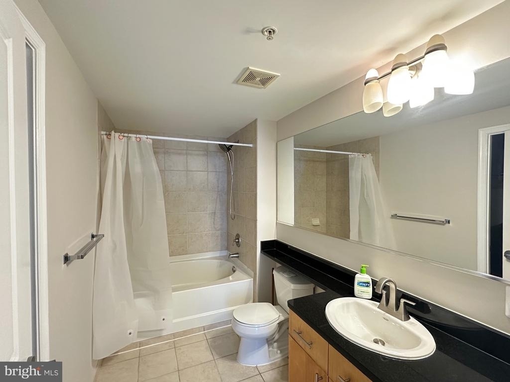 715 6th Street Nw - Photo 13