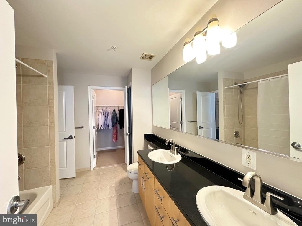 715 6th Street Nw - Photo 12