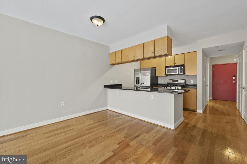 1117 10th Street Nw - Photo 11