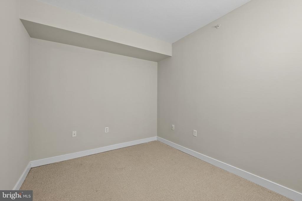 1117 10th Street Nw - Photo 21