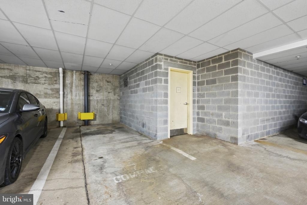 1117 10th Street Nw - Photo 27