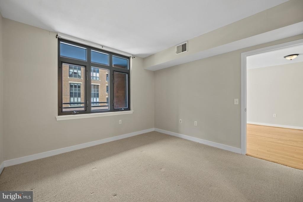 1117 10th Street Nw - Photo 18