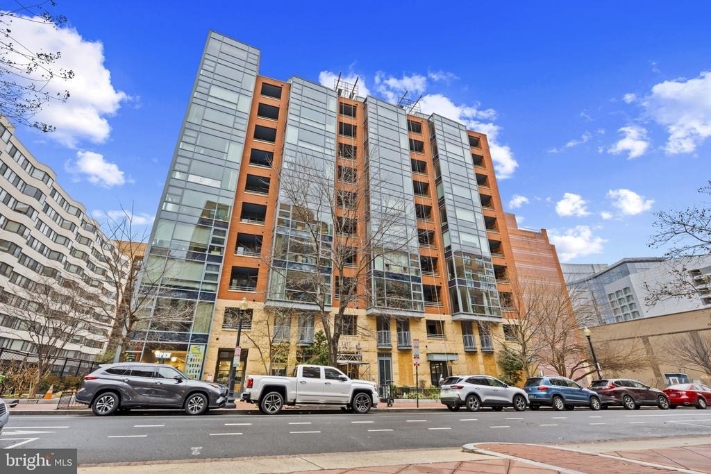 1117 10th Street Nw - Photo 31
