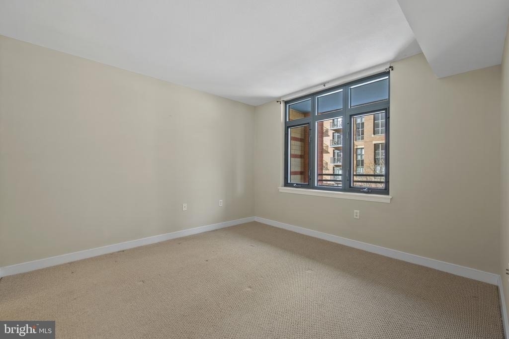 1117 10th Street Nw - Photo 17