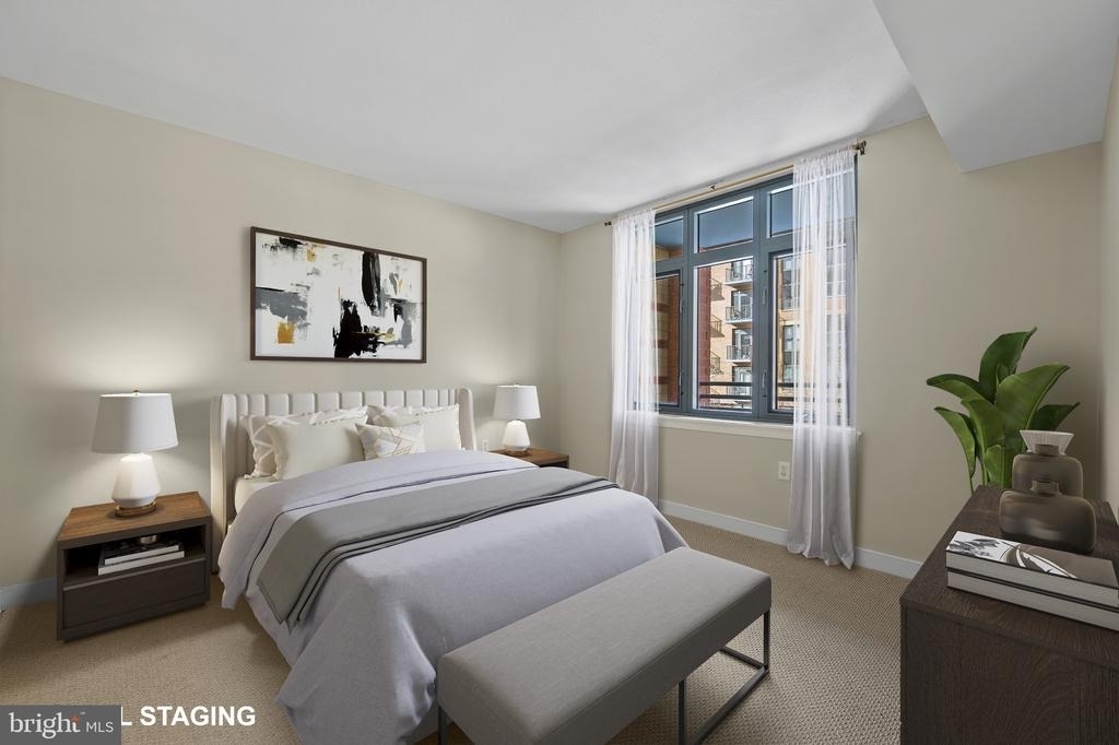 1117 10th Street Nw - Photo 16