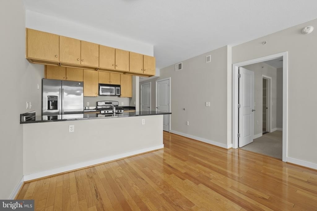 1117 10th Street Nw - Photo 12