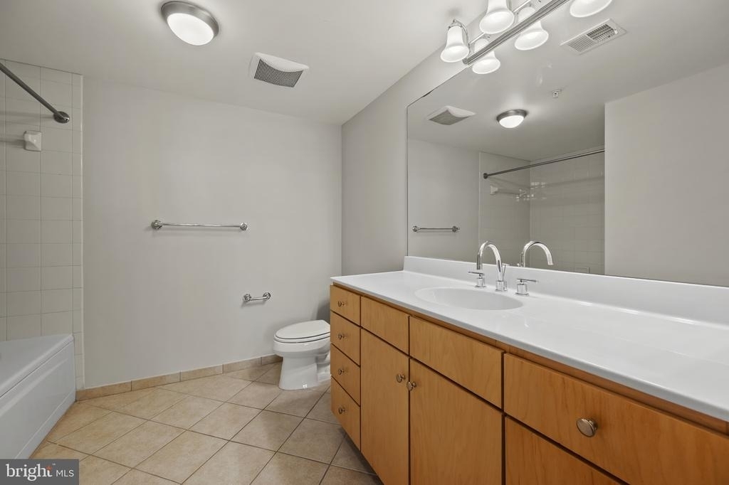 1117 10th Street Nw - Photo 20