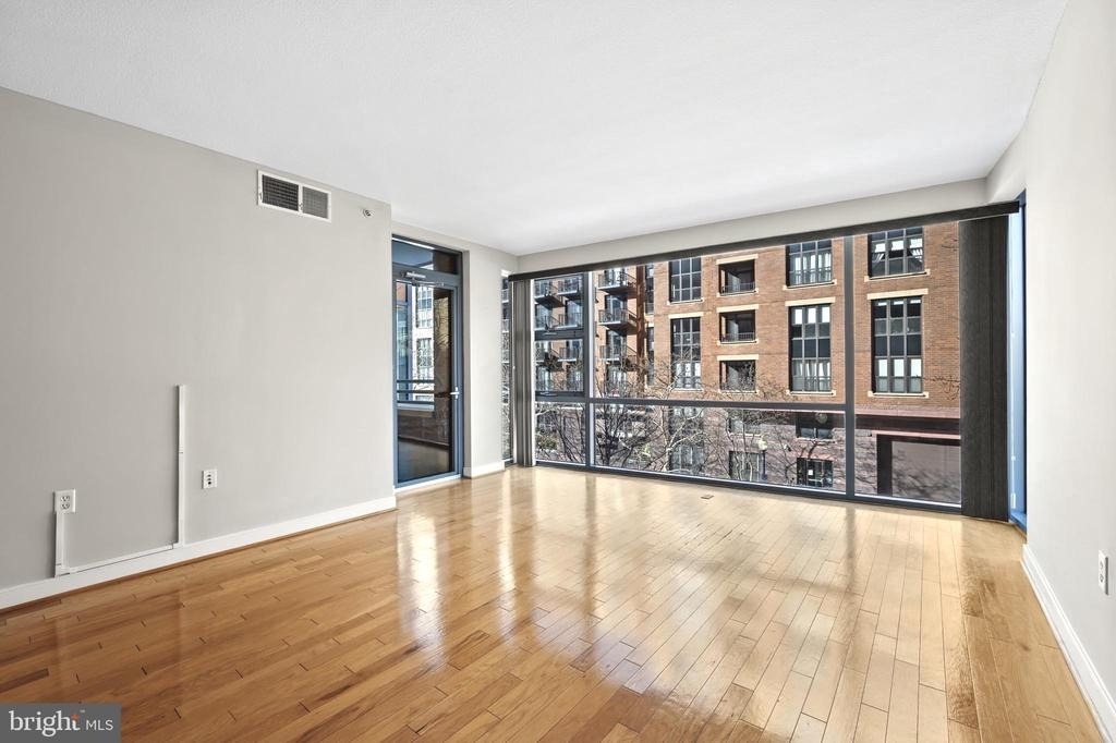 1117 10th Street Nw - Photo 5