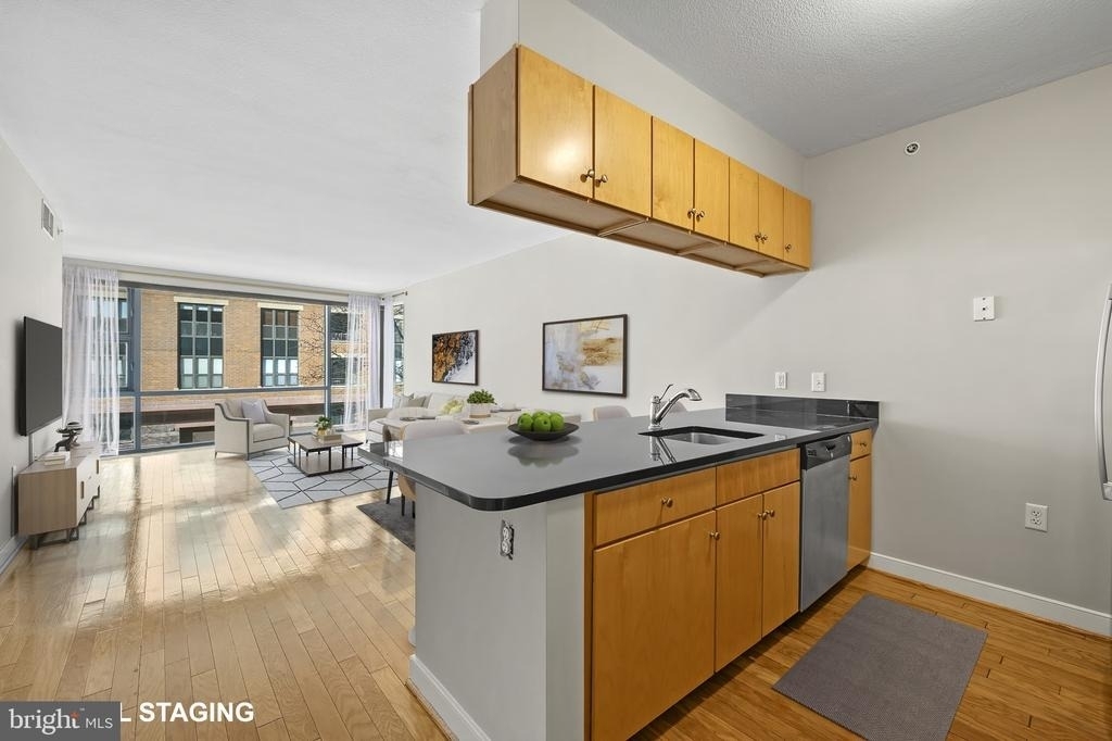 1117 10th Street Nw - Photo 7