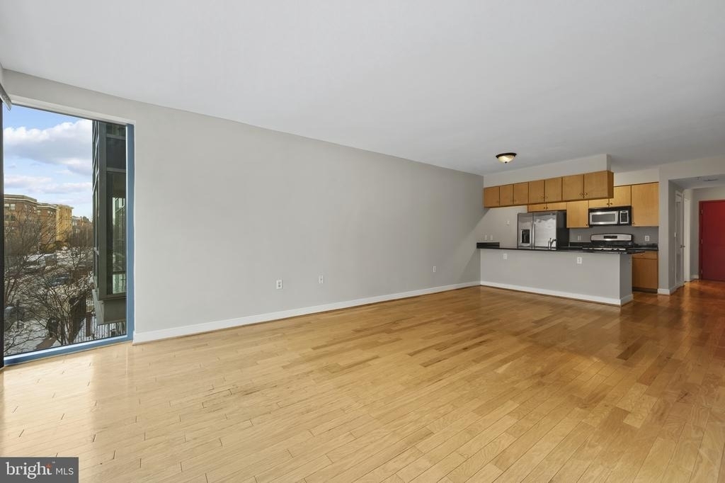 1117 10th Street Nw - Photo 6