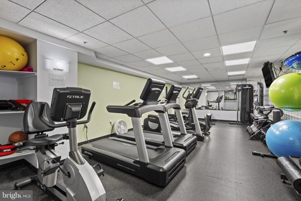 1117 10th Street Nw - Photo 29
