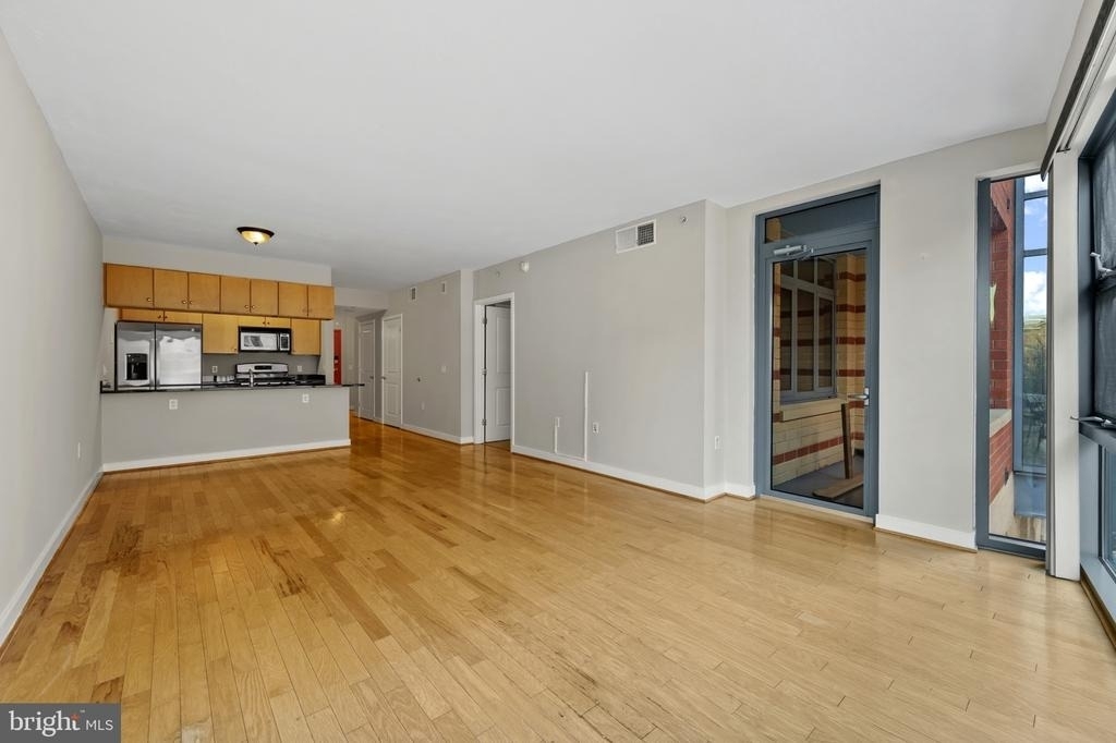 1117 10th Street Nw - Photo 10