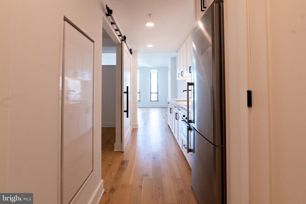 1211 Van Street Se - Photo 1