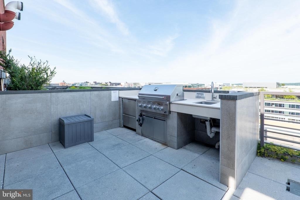 1211 Van Street Se - Photo 14