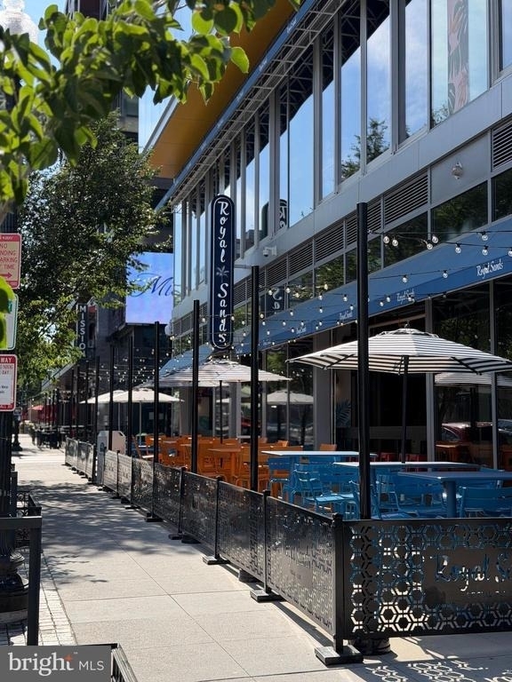 1211 Van Street Se - Photo 23