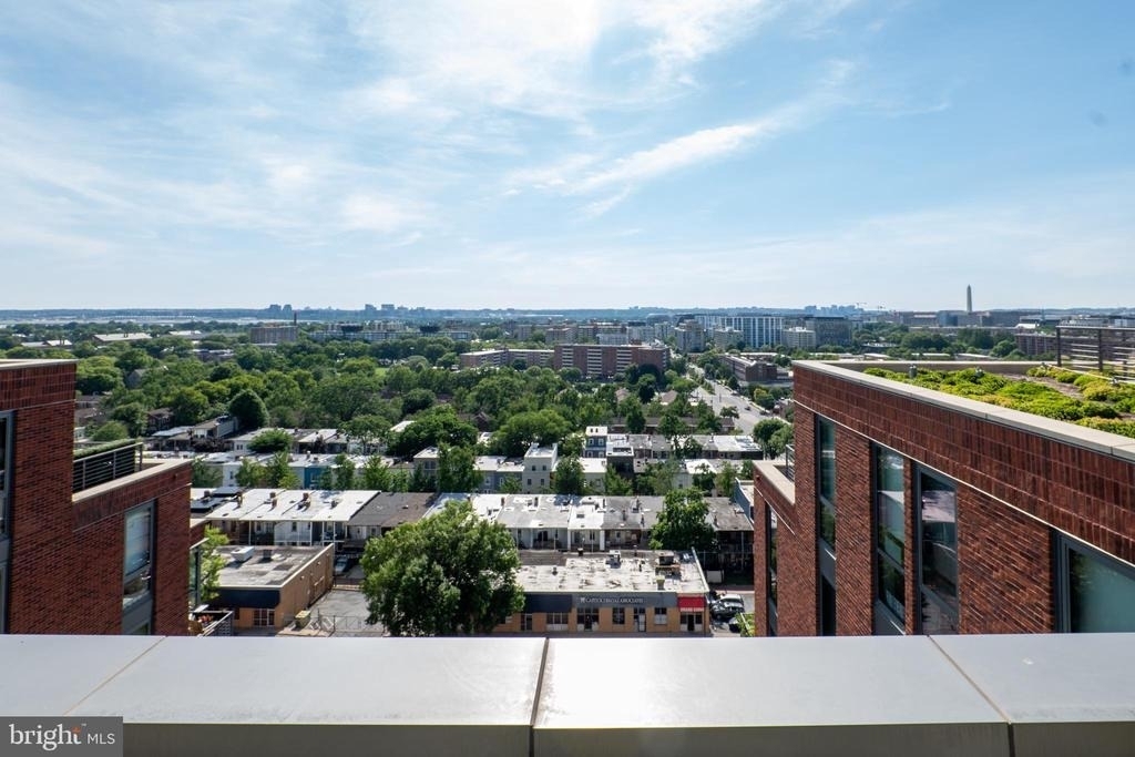 1211 Van Street Se - Photo 17