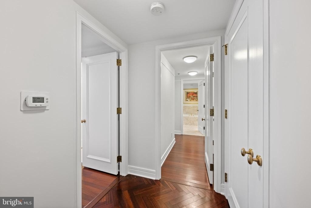 1155 23rd Street Nw - Photo 17