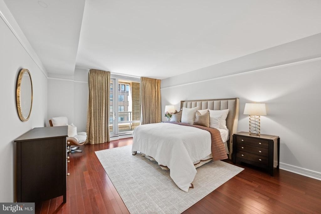 1155 23rd Street Nw - Photo 18