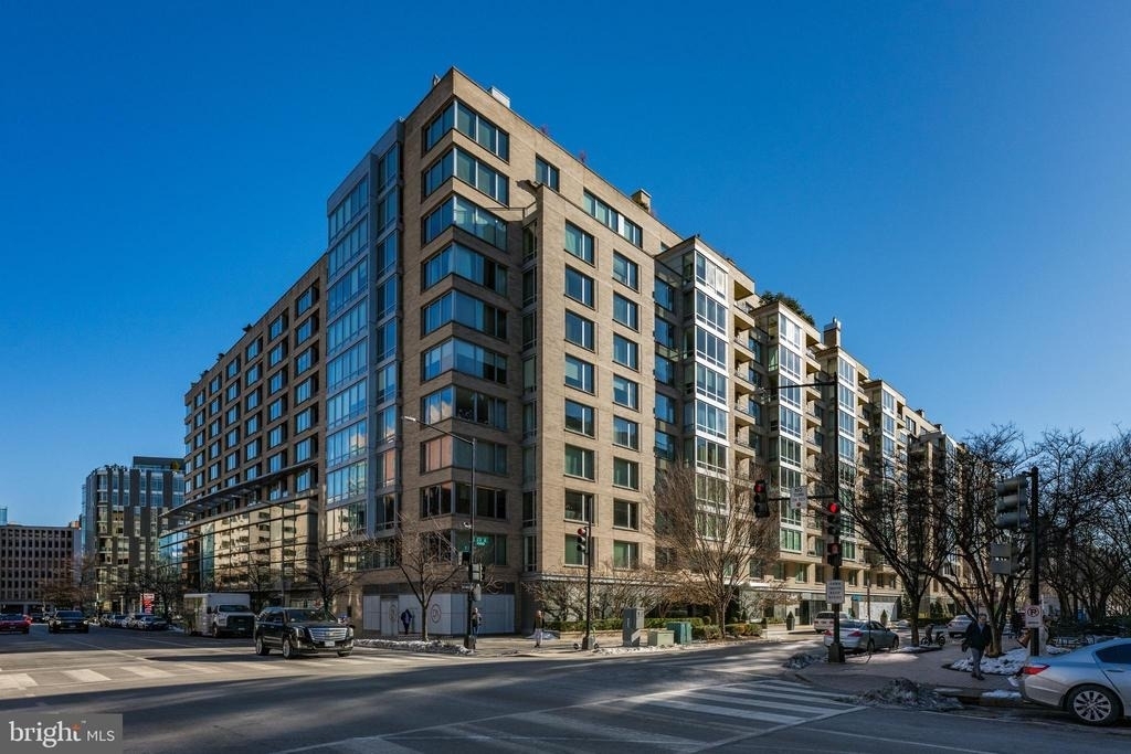 1155 23rd Street Nw - Photo 31