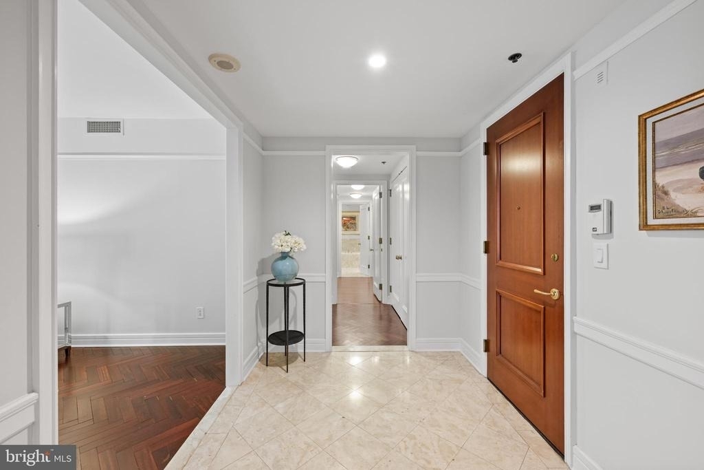 1155 23rd Street Nw - Photo 16