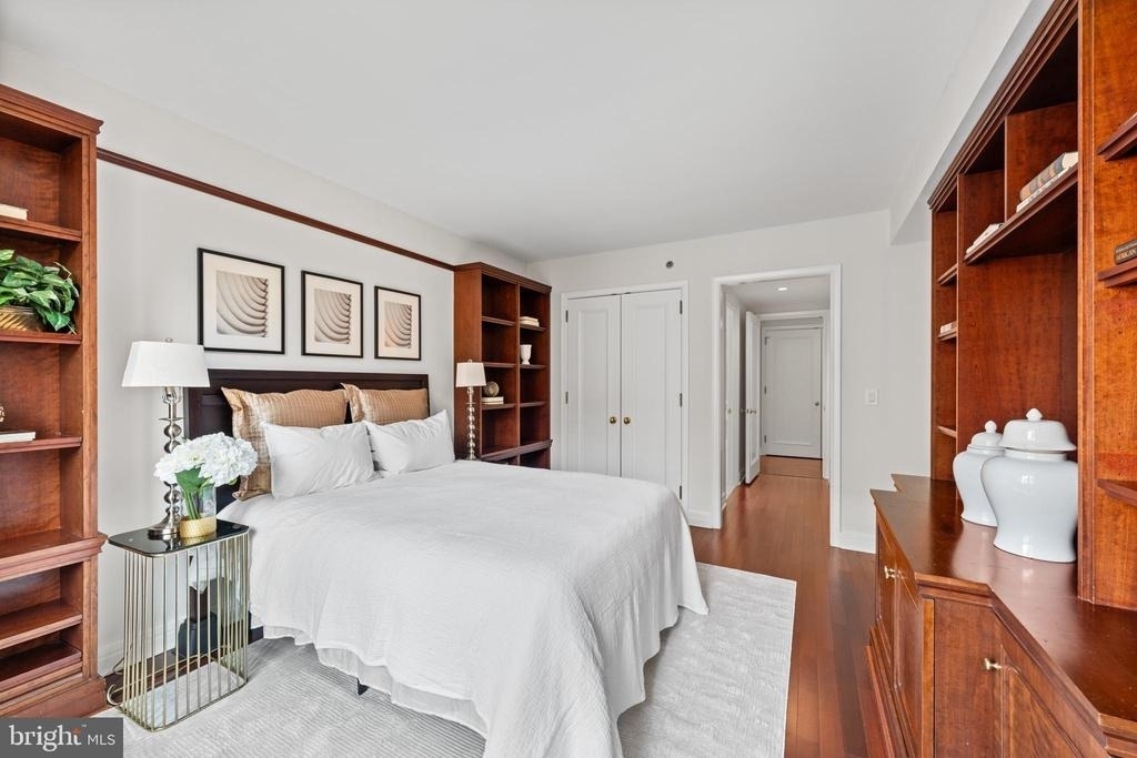1155 23rd Street Nw - Photo 27