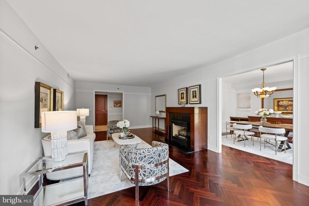 1155 23rd Street Nw - Photo 9