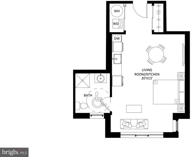 816 Potomac Avenue Se - Photo 8