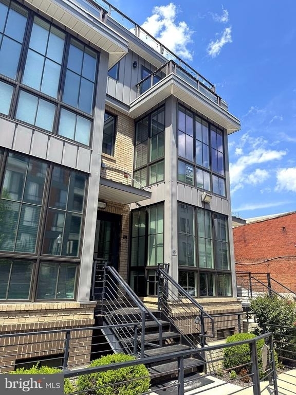 625 Park Road Nw - Photo 0