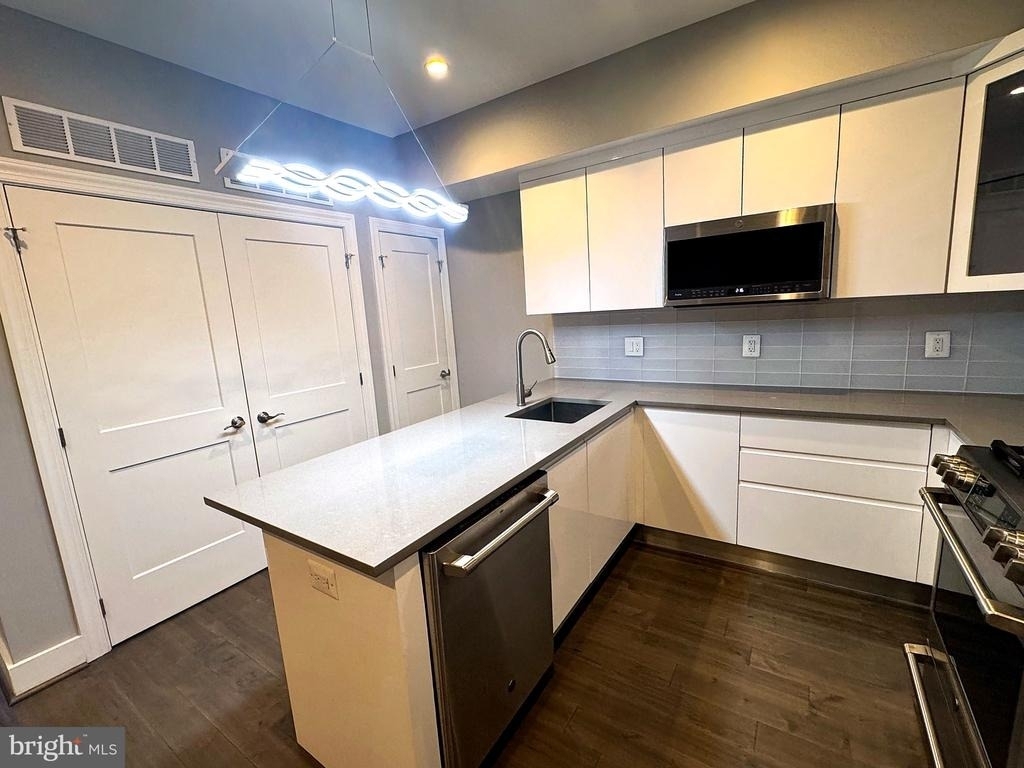 625 Park Road Nw - Photo 6
