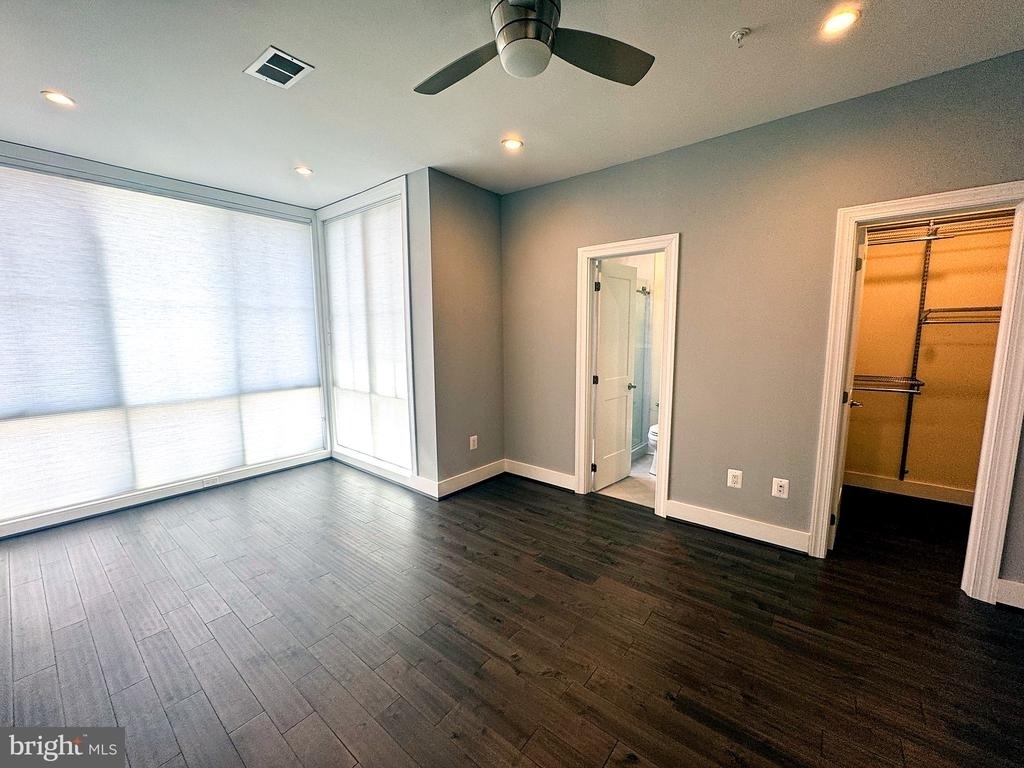 625 Park Road Nw - Photo 11
