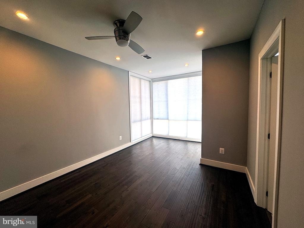 625 Park Road Nw - Photo 12