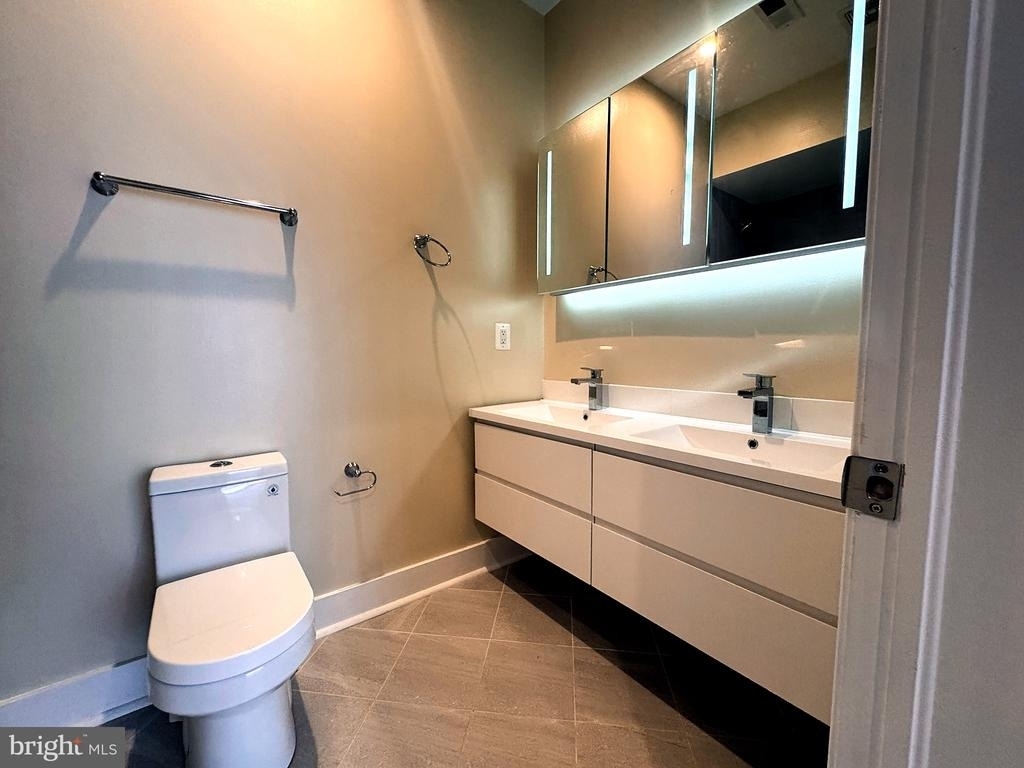 625 Park Road Nw - Photo 18