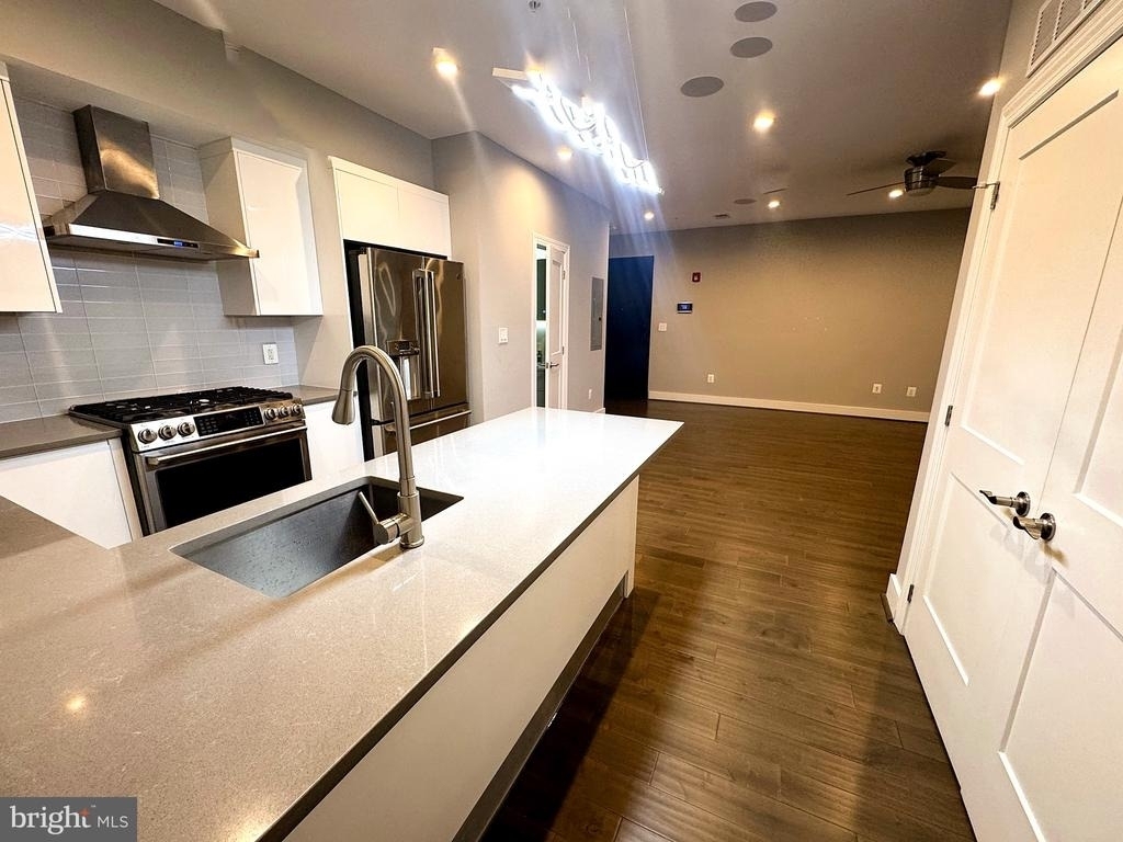 625 Park Road Nw - Photo 5