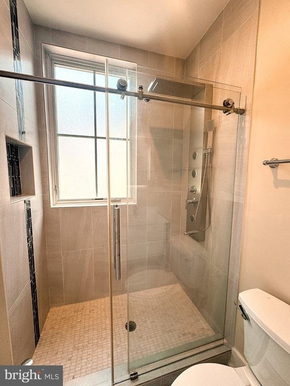 625 Park Road Nw - Photo 14