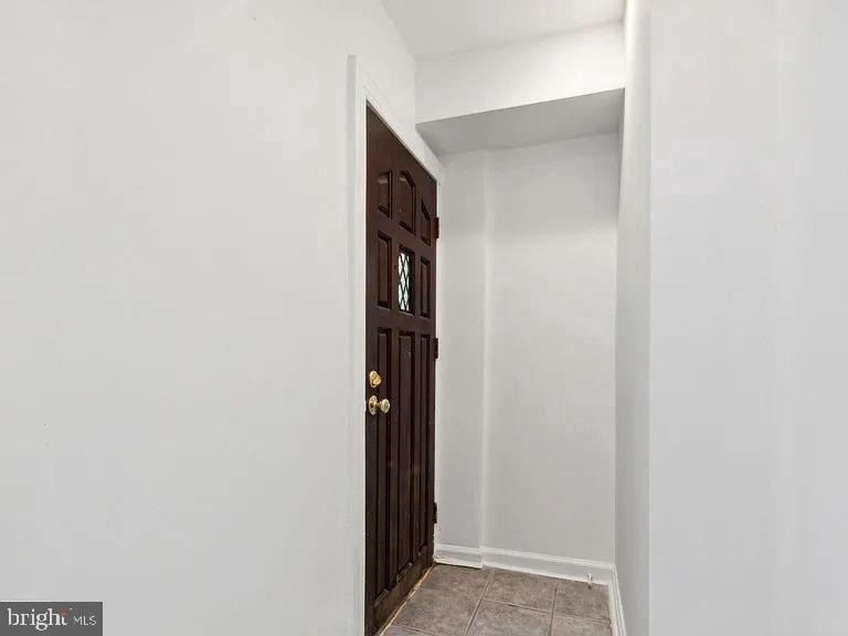 1704 V Street Nw - Photo 10