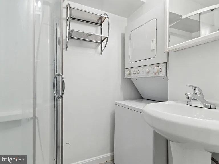 1704 V Street Nw - Photo 9