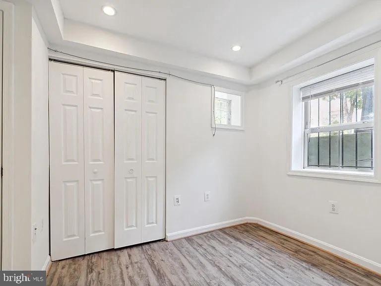 1704 V Street Nw - Photo 5