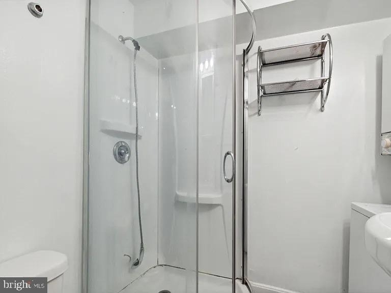 1704 V Street Nw - Photo 8