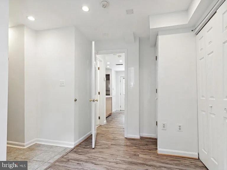 1704 V Street Nw - Photo 7