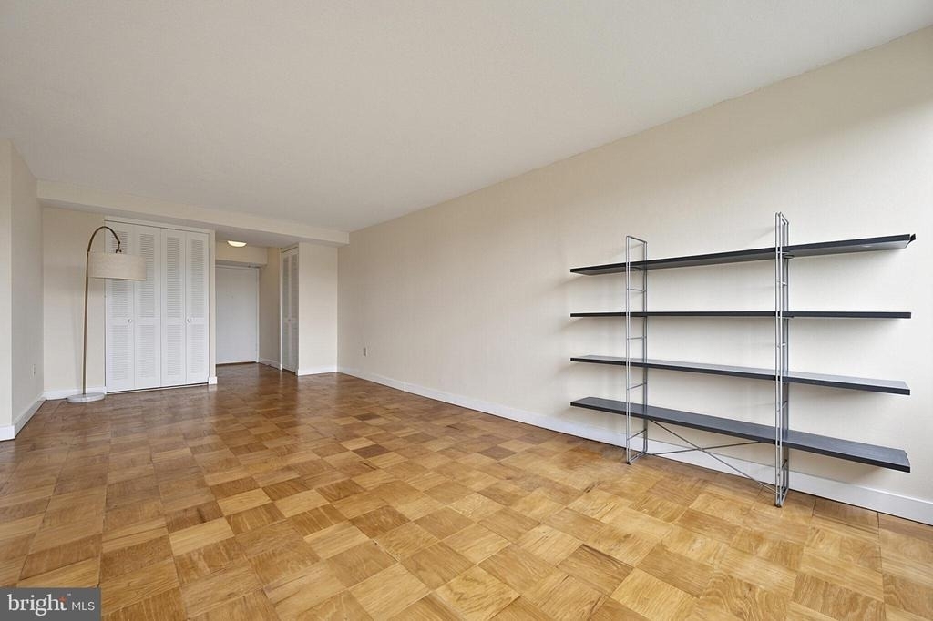 1301 Delaware Avenue Sw - Photo 15