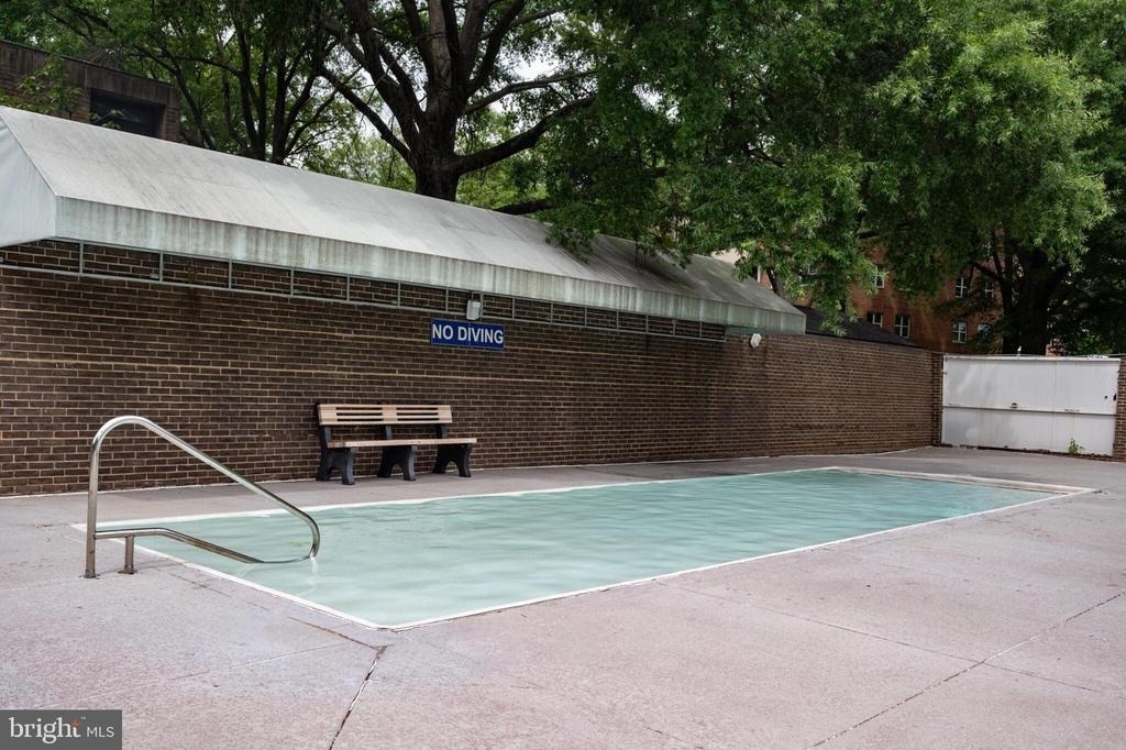 1301 Delaware Avenue Sw - Photo 44