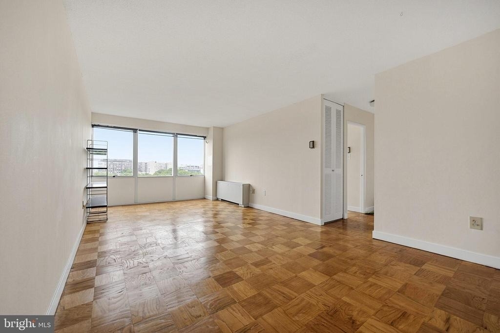 1301 Delaware Avenue Sw - Photo 13