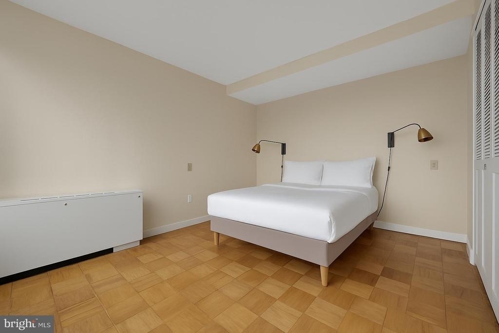 1301 Delaware Avenue Sw - Photo 30