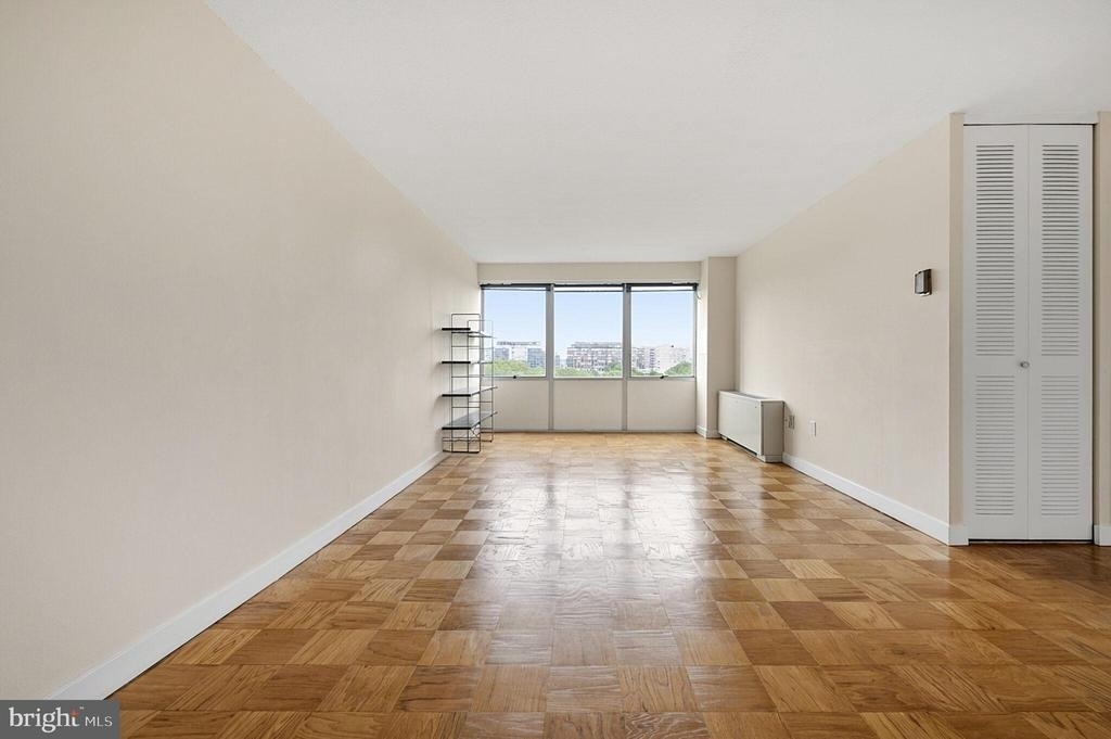 1301 Delaware Avenue Sw - Photo 11