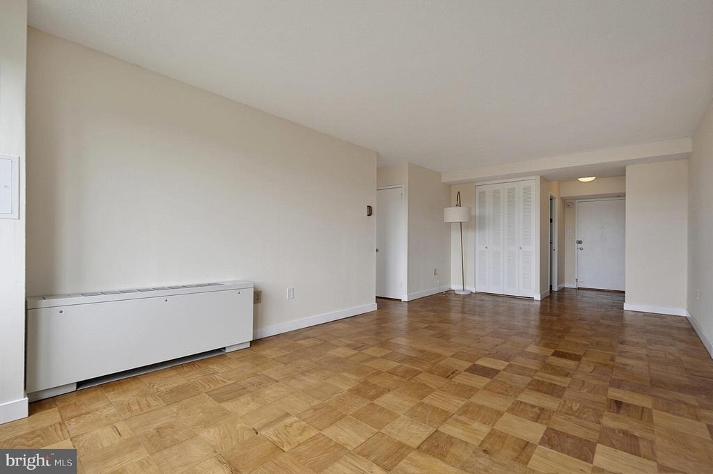 1301 Delaware Avenue Sw - Photo 27